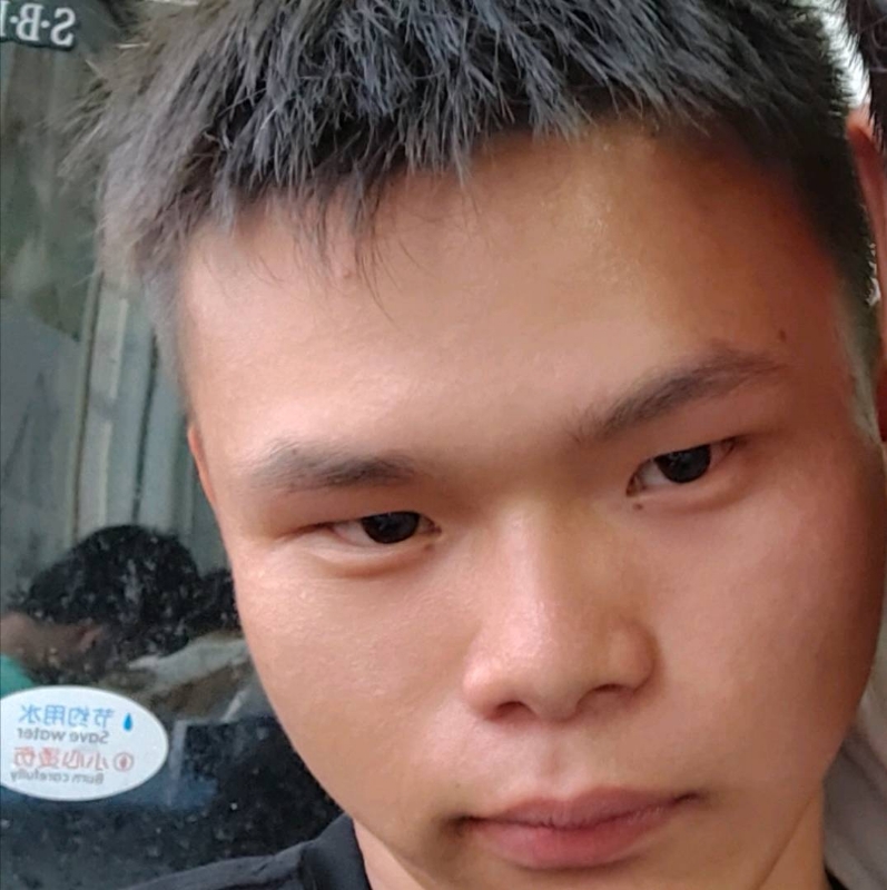 你是人间四月天的第一张照片--西安相亲服务中心