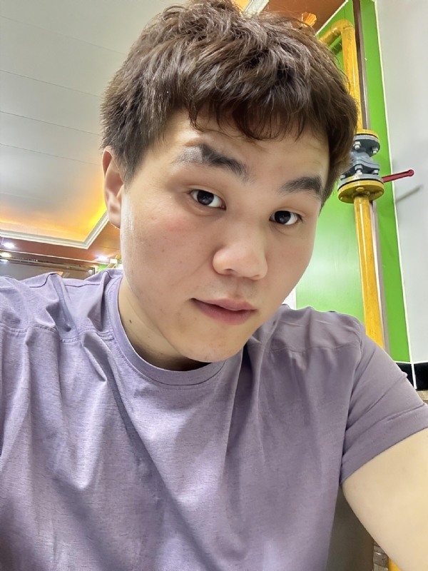 锅锅锅的第二张照片--西安相亲服务中心