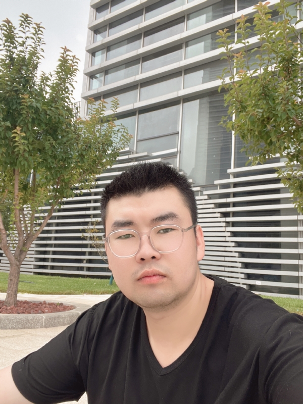 辞旧的第一张照片--西安相亲服务中心