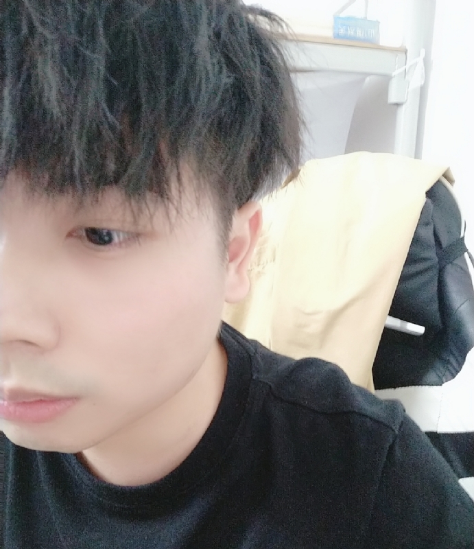 luns的第一张照片--西安相亲服务中心