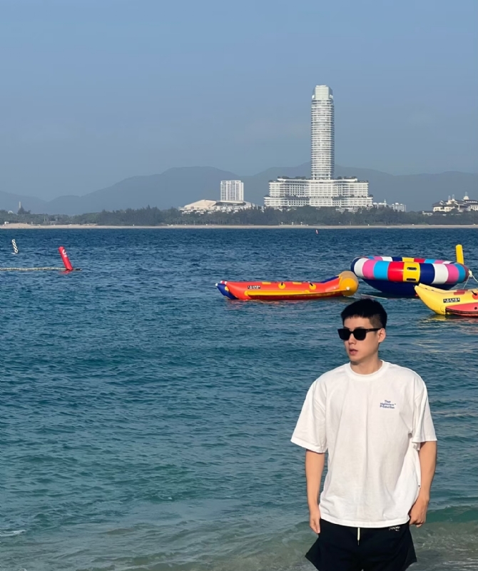 yw的第一张照片--西安相亲服务中心