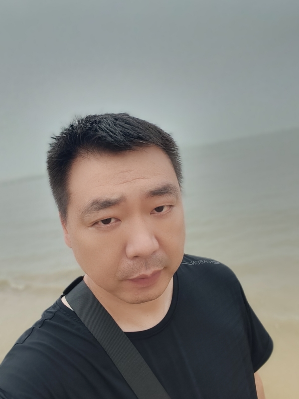 听风的蚕的第一张照片--西安相亲服务中心