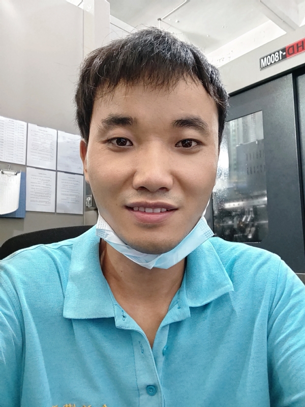 落叶的第一张照片--西安相亲服务中心