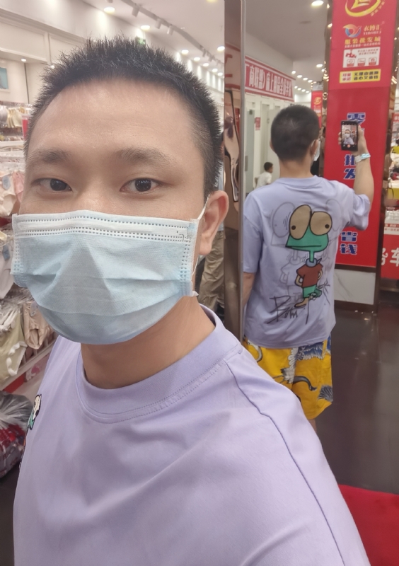 向往的远方的第一张照片--西安相亲服务中心