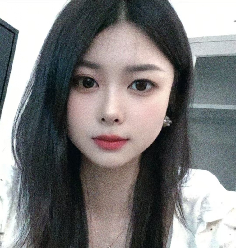 月月的第四张照片--西安相亲服务中心