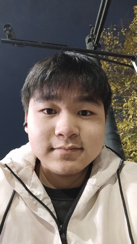 星封的第一张照片--西安相亲服务中心