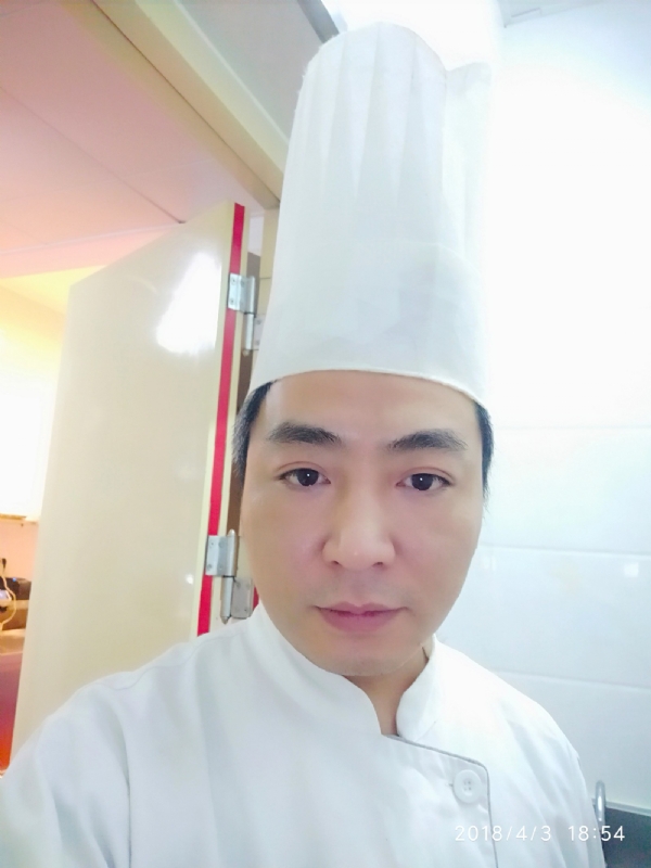 无需等待的第一张照片--西安相亲服务中心