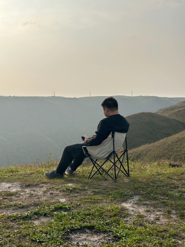 Longererer的第一张照片--西安相亲服务中心