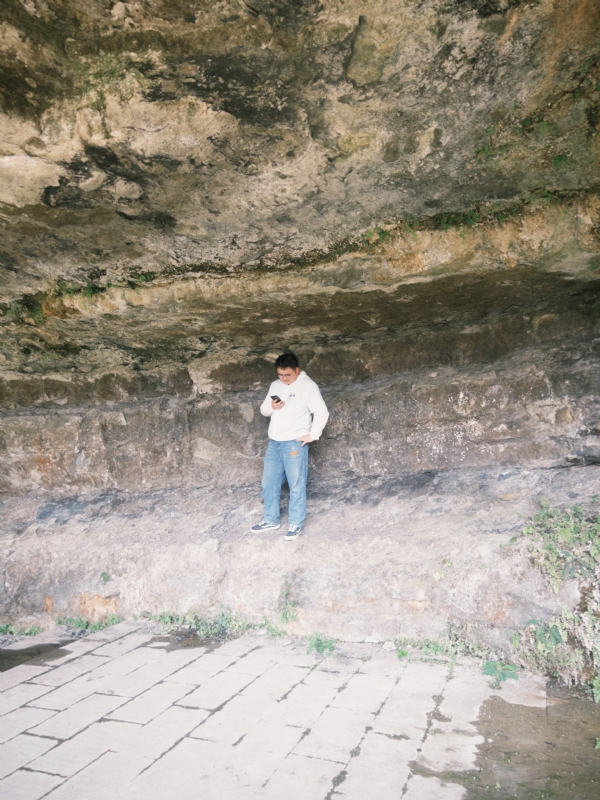 Longererer的第二张照片--西安相亲服务中心