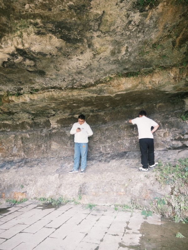 Longererer的第三张照片--西安相亲服务中心