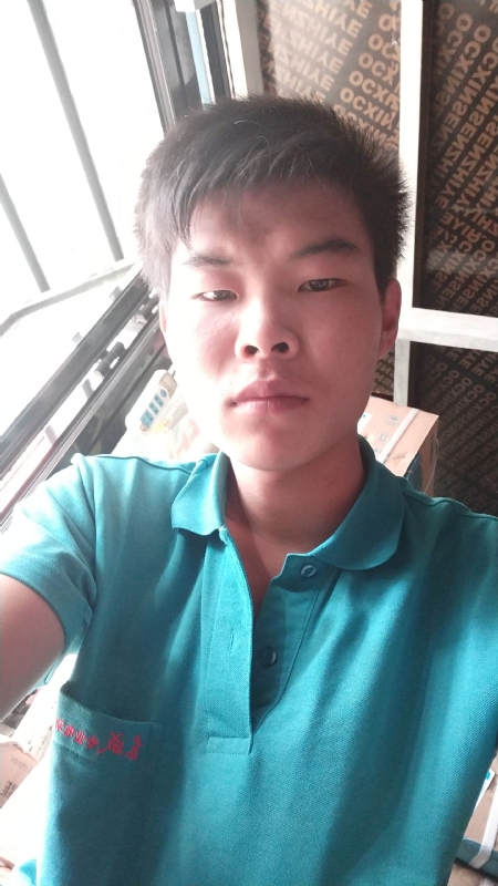 平凡的第一张照片--西安相亲服务中心