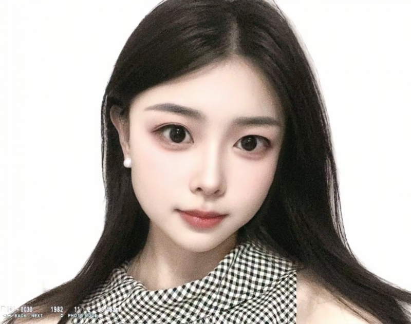 想你的月亮的第一张照片--西安相亲服务中心