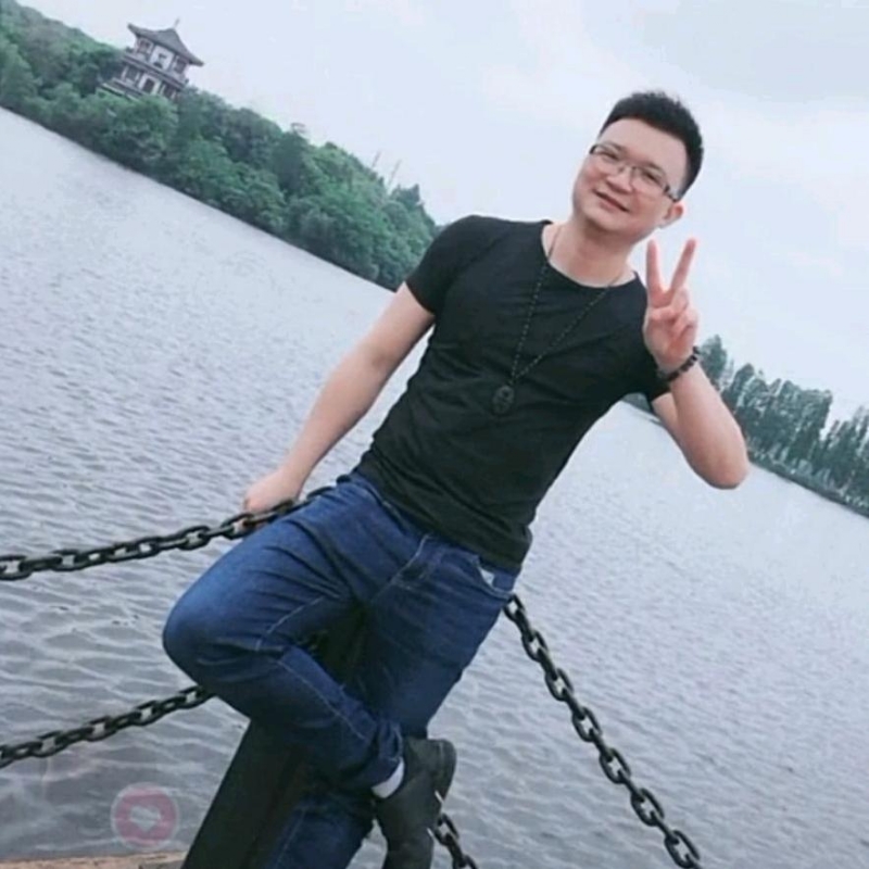 lg营的第一张照片--西安相亲服务中心