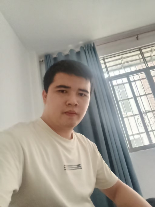 海中寻花柳的第二张照片--西安相亲服务中心