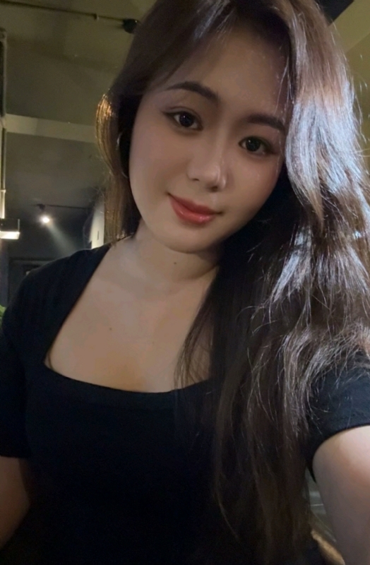 妮妮的第一张照片--西安相亲服务中心