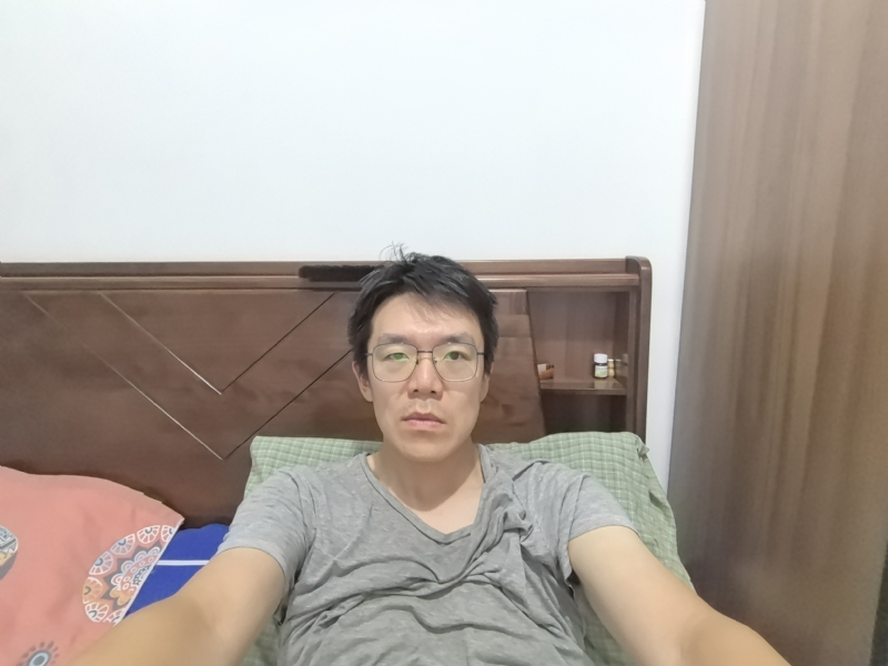 wangzhiyong879的第一张照片--西安相亲服务中心