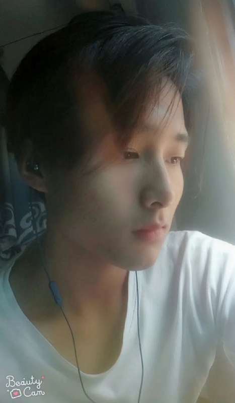 画师的第二张照片--西安相亲服务中心