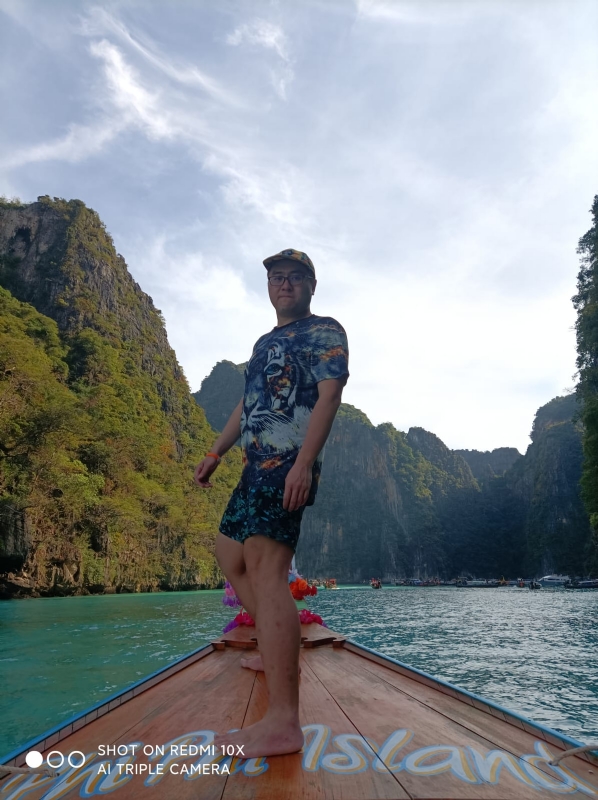 PIKACHU的第二张照片--西安相亲服务中心