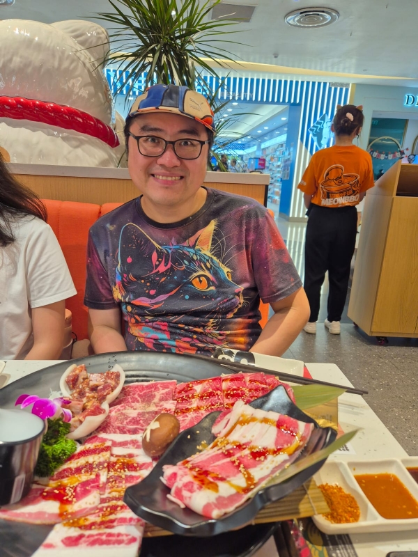 PIKACHU的第三张照片--西安相亲服务中心