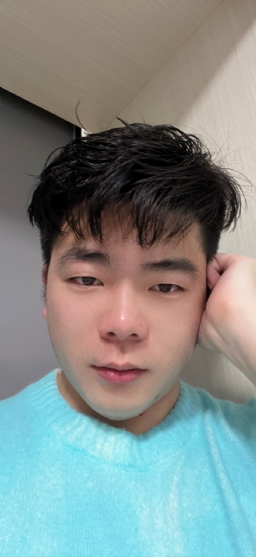 衡阳相亲的第二张照片--西安相亲服务中心