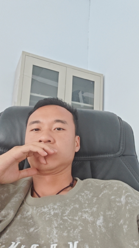 韬爷的第一张照片--西安相亲服务中心