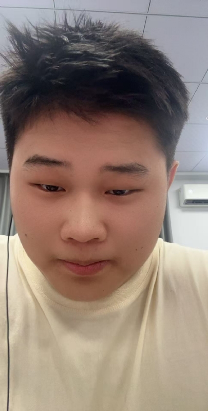 Canvas的第二张照片--西安相亲服务中心