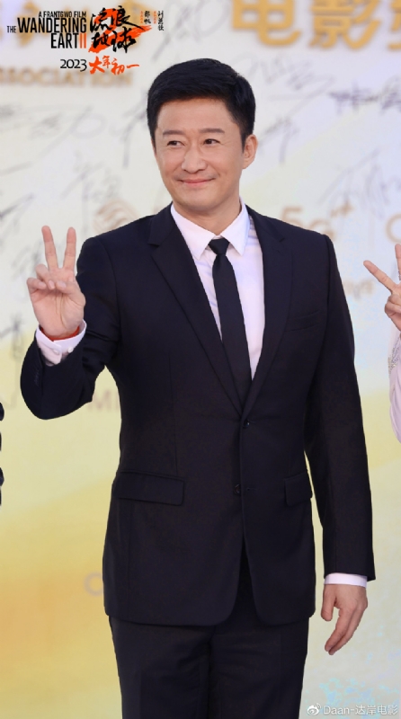 gfvvvyujv的第二张照片--西安相亲服务中心