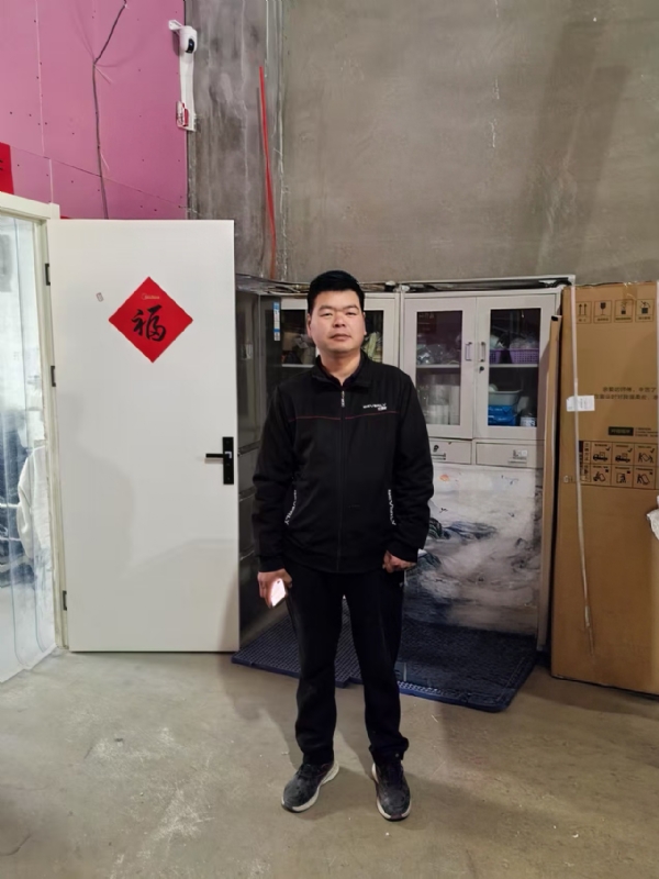 Ltt123的第一张照片--西安相亲服务中心