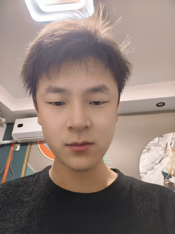 96老登的第一张照片--西安相亲服务中心