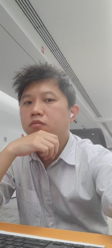 木木的第一张照片--西安相亲服务中心