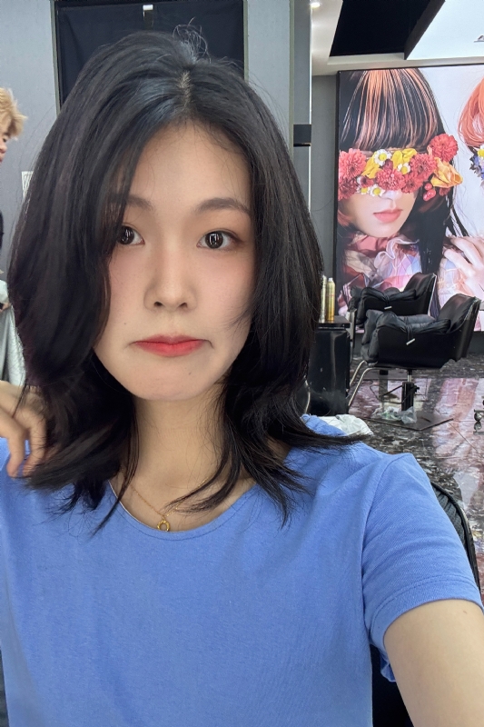 rena的第一张照片--西安相亲服务中心