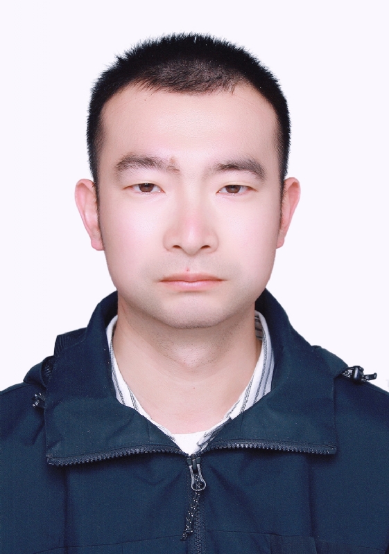 念念的第一张照片--西安相亲服务中心