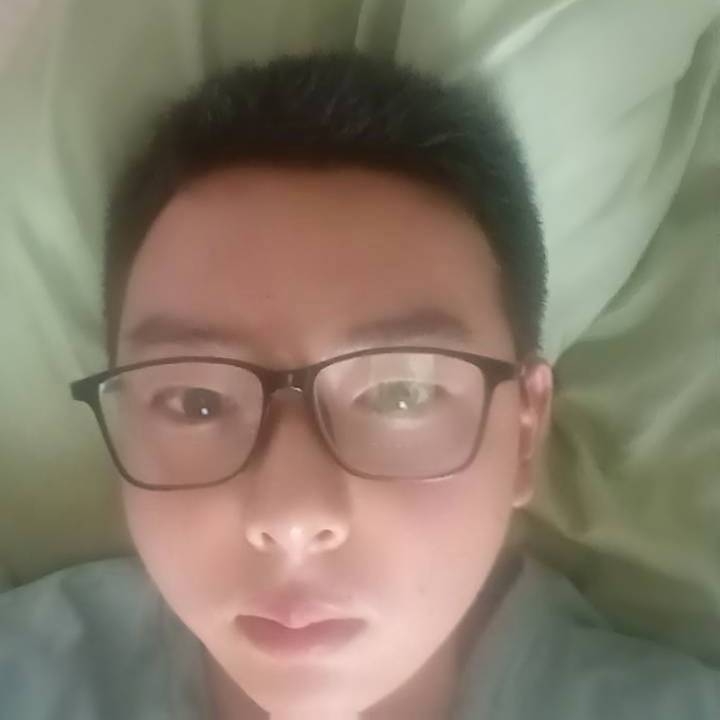 小黄的第三张照片--西安相亲服务中心