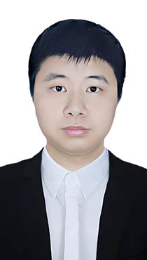 缘起缘灭的第一张照片--西安相亲服务中心