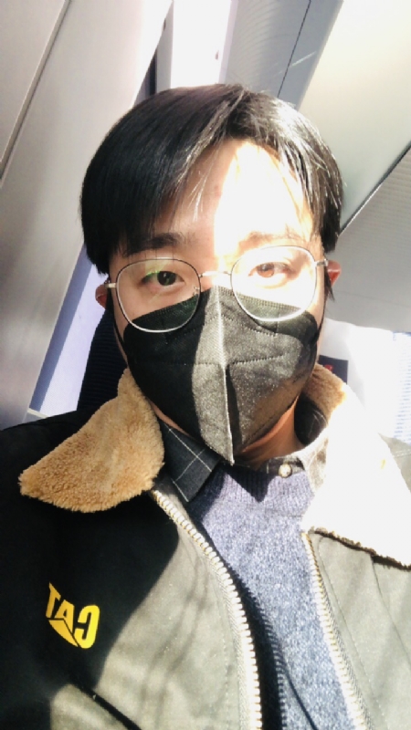 小雨的第一张照片--西安相亲服务中心