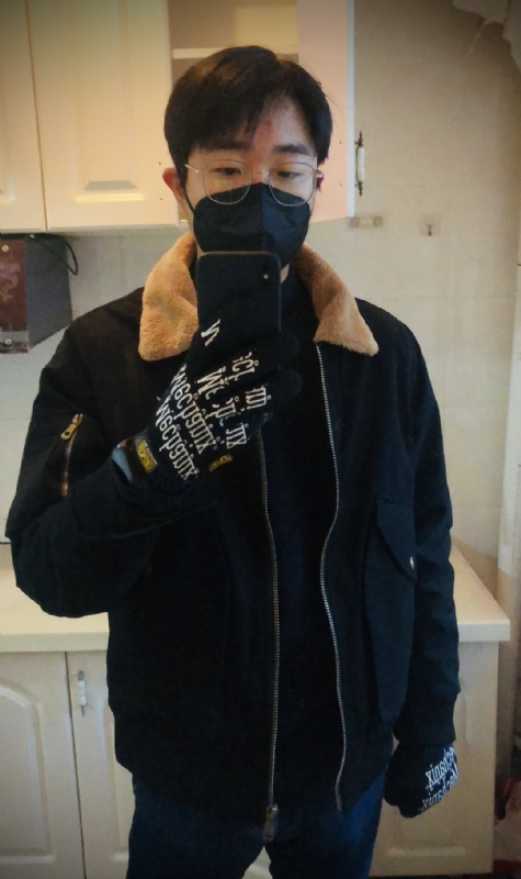 小雨的第二张照片--西安相亲服务中心