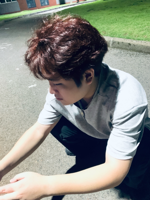 Apathy的第一张照片--西安相亲服务中心