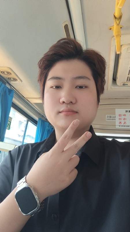 Apathy的第二张照片--西安相亲服务中心