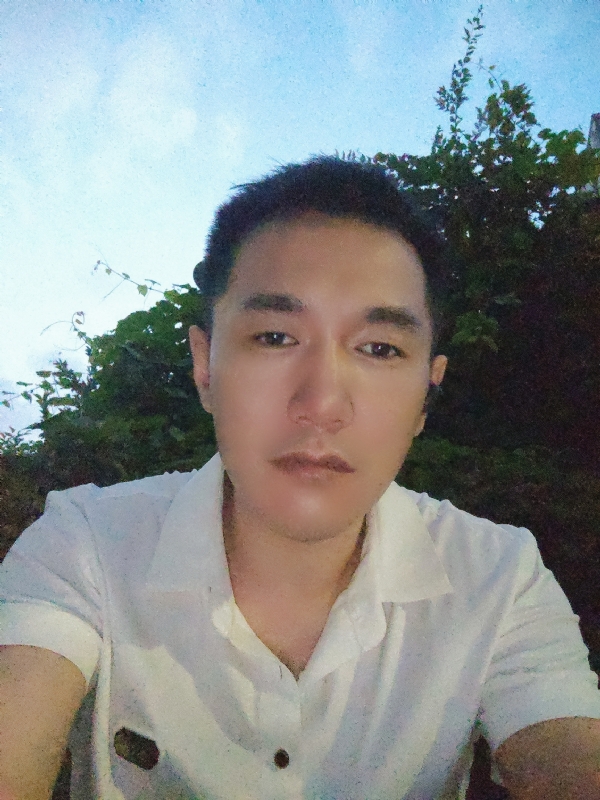 小米粥的第一张照片--西安相亲服务中心