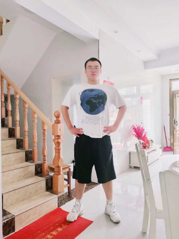 中考体育的第二张照片--西安相亲服务中心