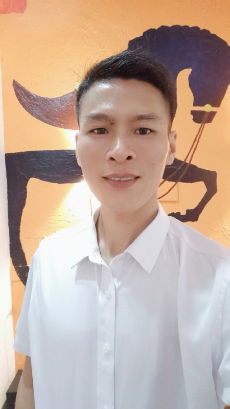 飞虎雄心的第一张照片--西安相亲服务中心