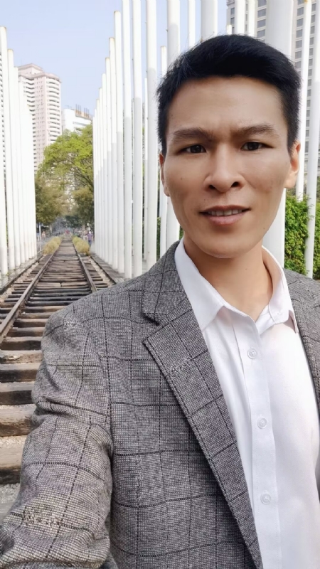 飞虎雄心的第二张照片--西安相亲服务中心