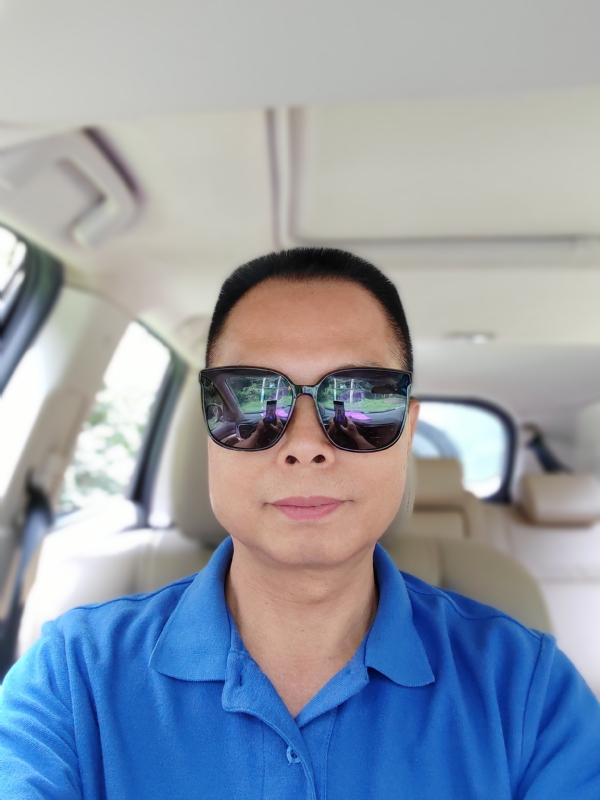 chkycc的第一张照片--西安相亲服务中心