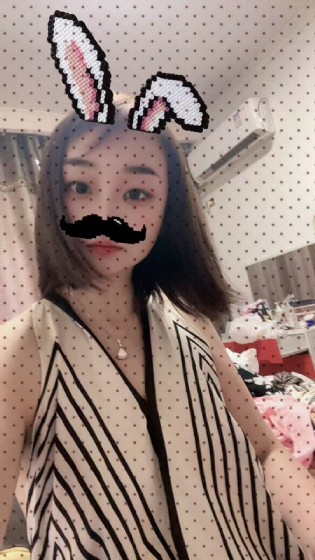 悠然的第二张照片--西安相亲服务中心