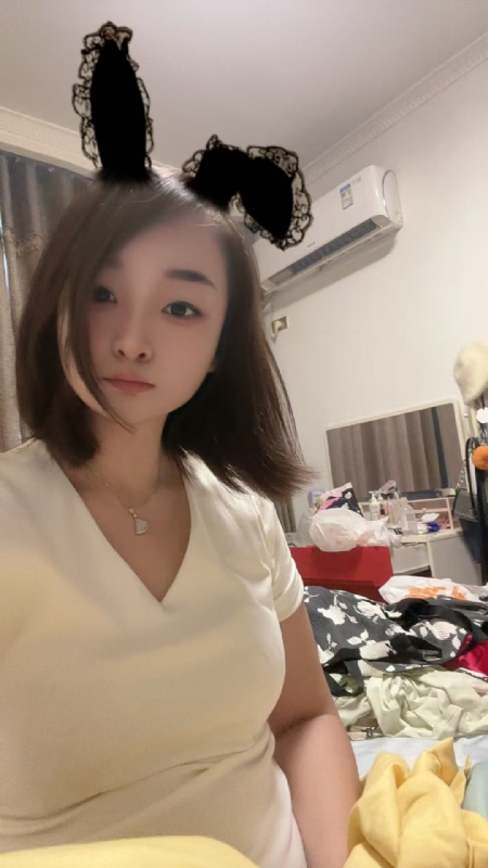 悠然的第四张照片--西安相亲服务中心