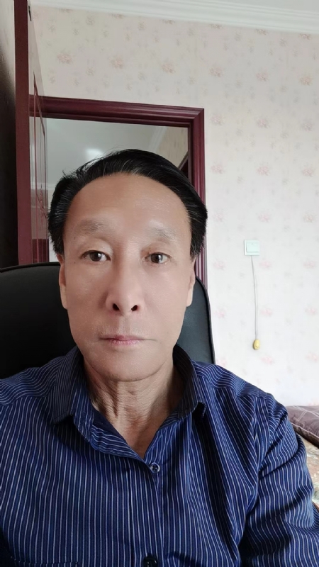 寻觅的第二张照片--西安相亲服务中心