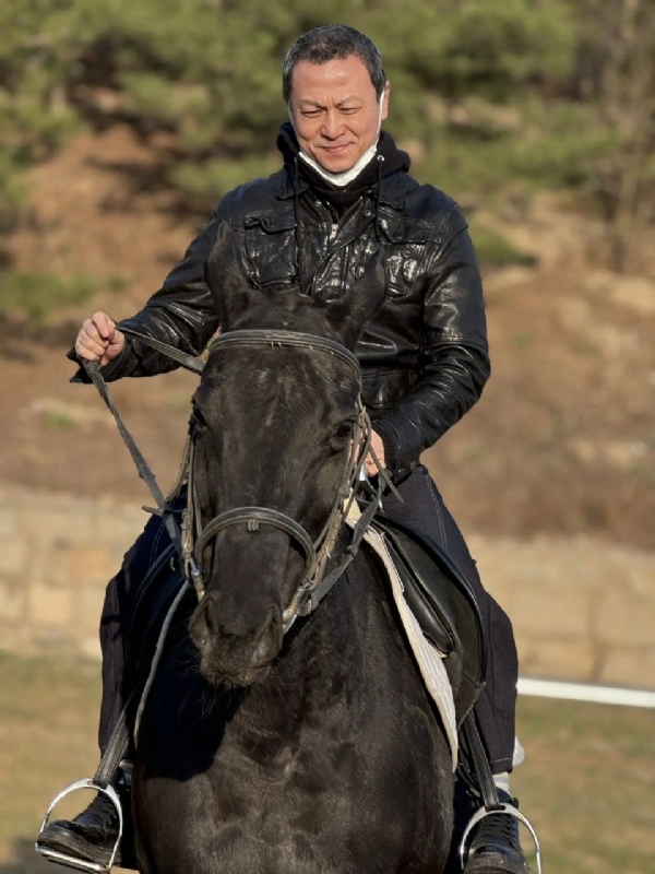 幸福人生的第一张照片--西安相亲服务中心