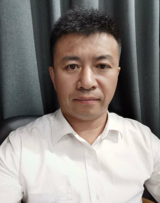 大道至简的第一张照片--西安相亲服务中心