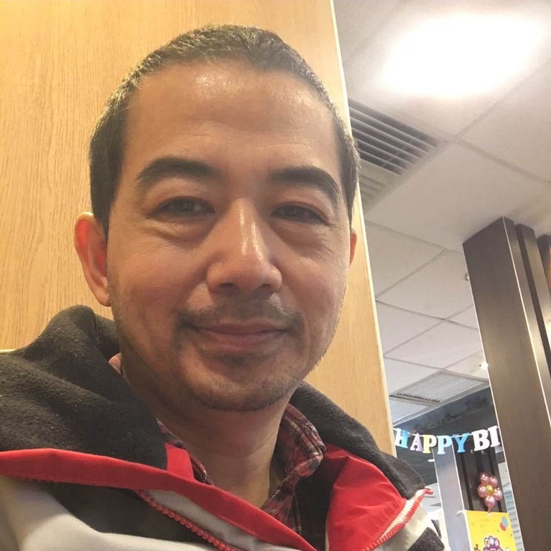 sennrai的第二张照片--西安相亲服务中心