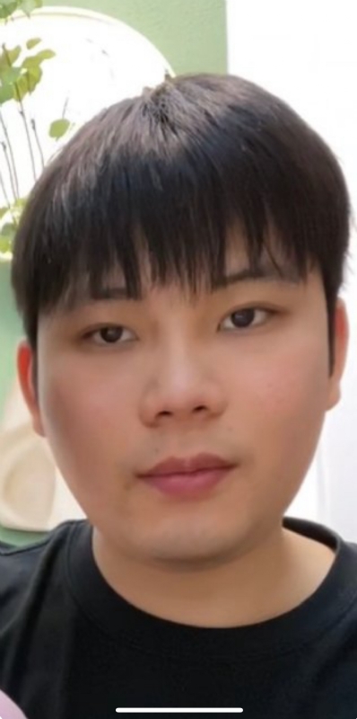 硬壳瓢虫的第一张照片--西安相亲服务中心